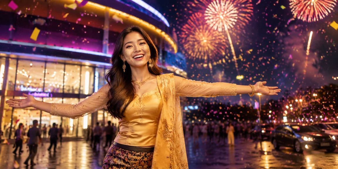မမြန်မာပြည်သားများအတွက် ဖဲဂိမ်း အင်တာဖေ့ နမူနာ