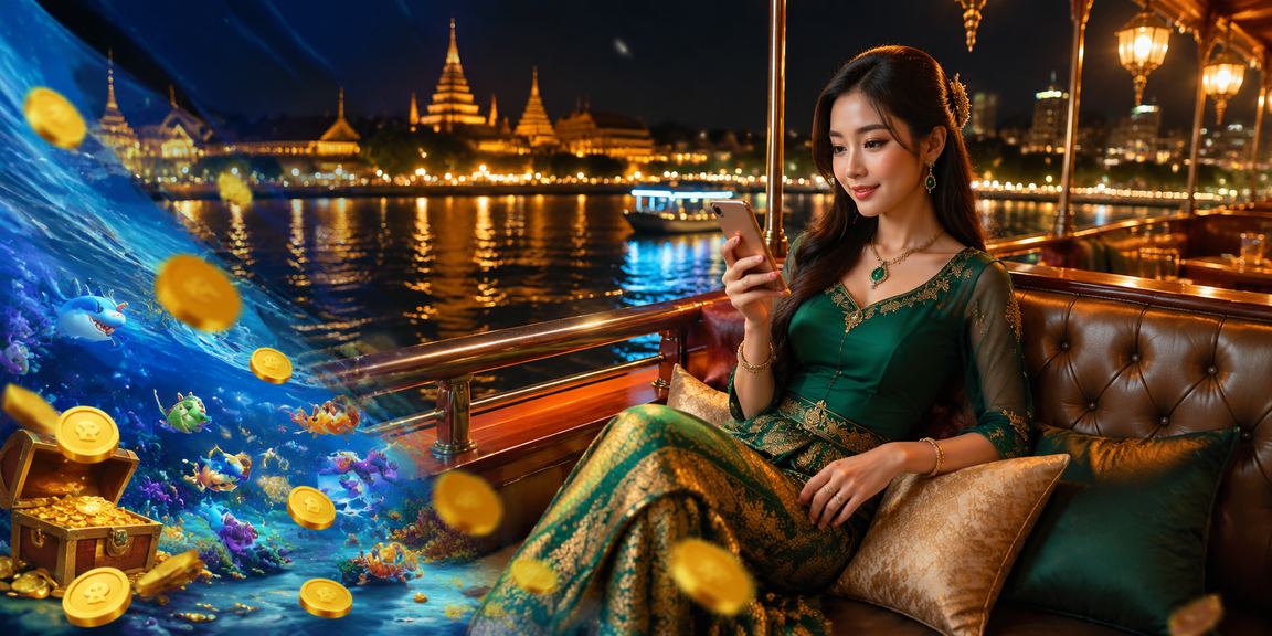 မြန်မာလူငယ်များ ကစားနေသော ဒေါ်လက်ဆွဲ ဂိမ်း