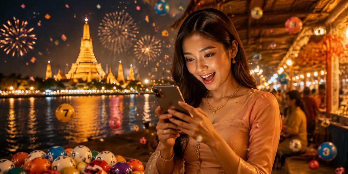 ရန်ကုန်ရွှေတိဂုံဘုရားနားက ပွဲတော်ကာစီနိုအခြေအနေ