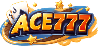 ace777